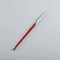 Uncommoncarry Omega Inkless Pen S7, Red OMP-R-7 - alternate 1